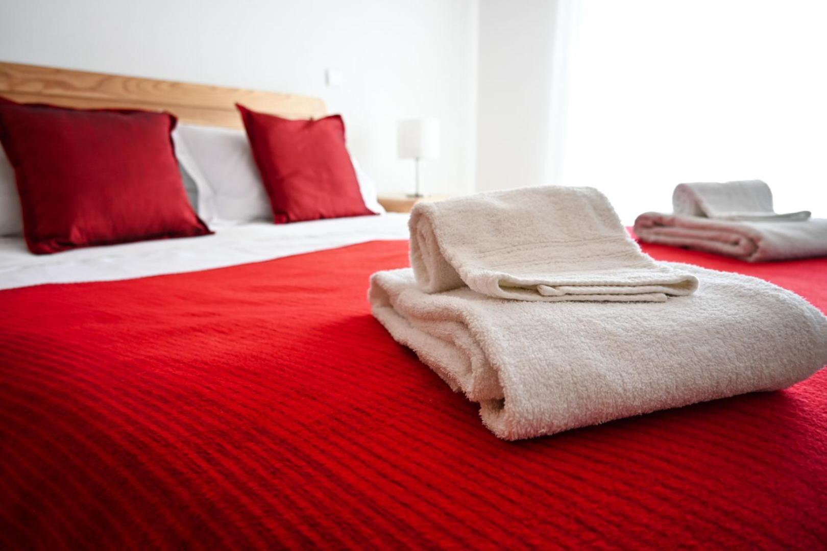 Uma Casa A Beira Sol Bed and Breakfast Lagos Exteriör bild